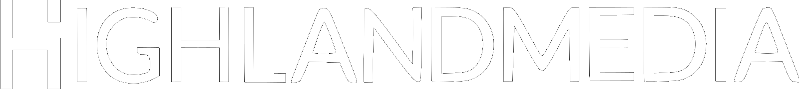 Highland Media Services
